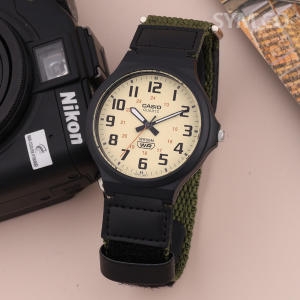 카시오 MW-240B-3B