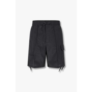 시어서커 남성 사이드 리본 쇼츠 A514105027000