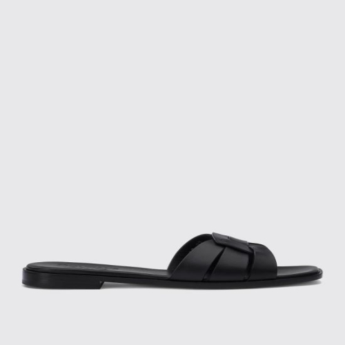 듀칼 샌들 DD8696DEGAUF073 NN00 Black