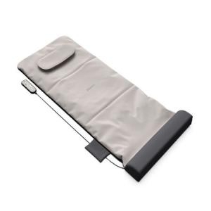 제스파 바디픽업 스트레칭 마사지기 ZP5500