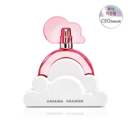 아리아나그란데 클라우드 핑크 EDP [100ml] - 에누리 가격비교