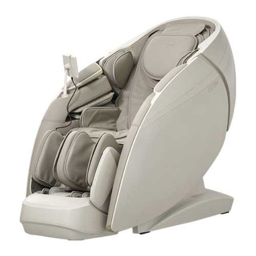 코지마 뉴에라 CMC-A900(G) (리퍼비시)