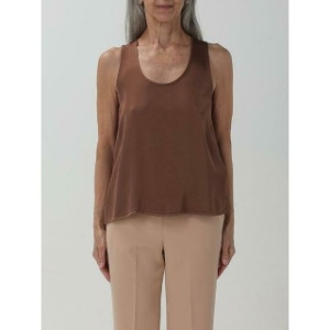 카오스 탑 QPJAR008 6006 Dark