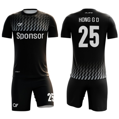 오레인 족구 전사유니폼 JGJS001 네이비