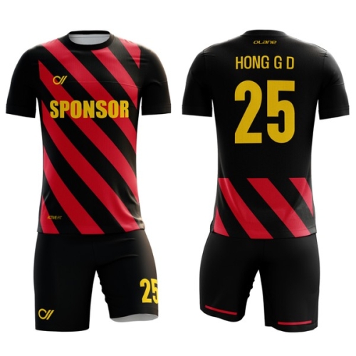 오레인 족구 전사유니폼 JGJS002 화이트