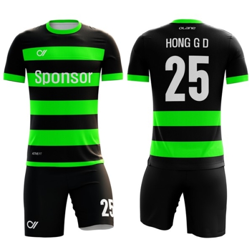 오레인 족구 전사유니폼 JGJS005 화이트 단체주문