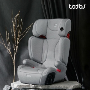 토드비  코쿤 G7 ISOFIX 주니어카시트