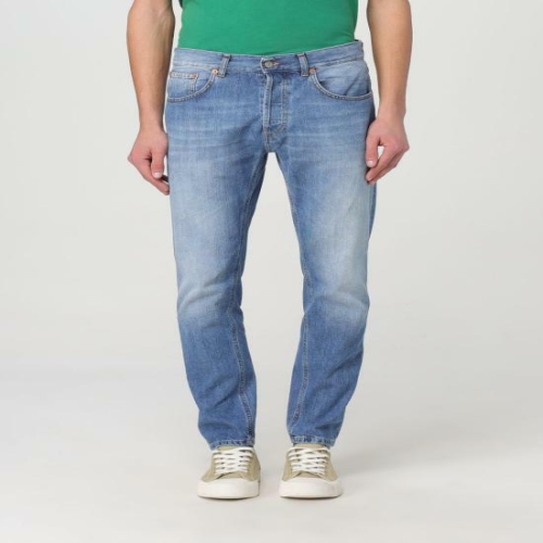 돈답 Blue UP576DF0269UGY1 800