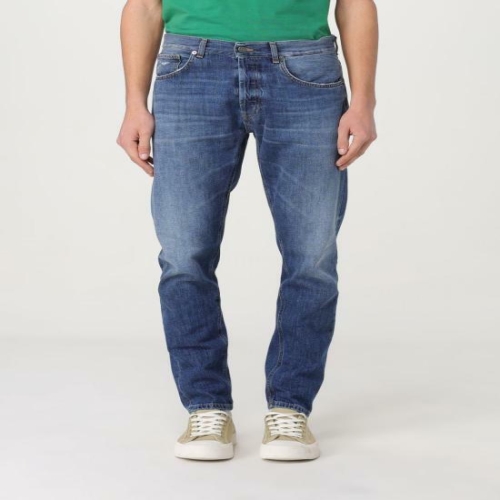 돈답 Blue UP576DF0261UGY7 800