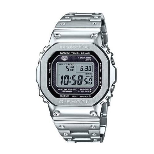 G-SHOCK 남녀공용_GMW-B5000D-1