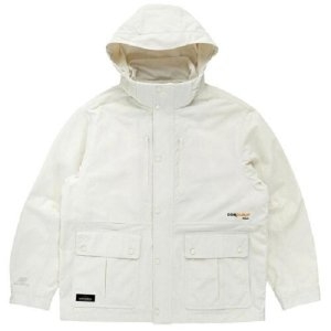 뉴발란스  자켓 코듀라 바람막이 NBNMB3903339