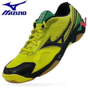 미즈노  웨이브 트위스터 3 (V1GA147006)