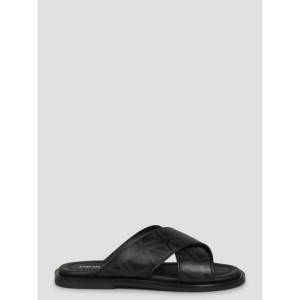 크리스찬디올 샌들 3SA134ZPP 900