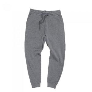 디블록스 남성 골프 연습용 기모 조거 펜츠 S7749310