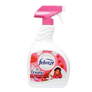 페브리즈 다우니 에이프릴향 900ml