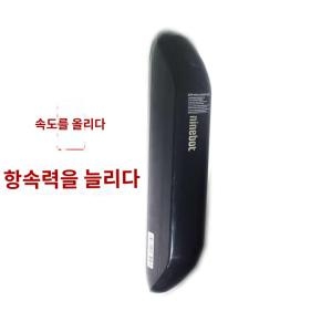 나인봇  보조 배터리 ES1 E22 배터리 킥보드 E25 전용 ES2
