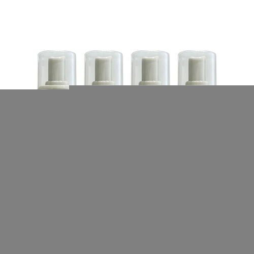 프리메라 후리 앤 후리 소프트 폼 150ml