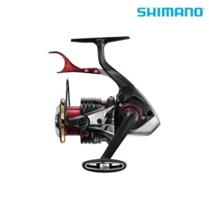 시마노  22 BB-X 하이퍼 포스 C3000DXXGSR