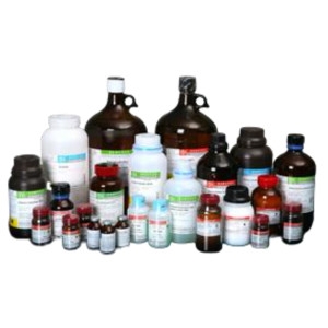 묽은황산아연용액0.02mol 500ml