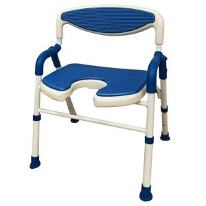 진산메디칼 목욕의자 JS-185