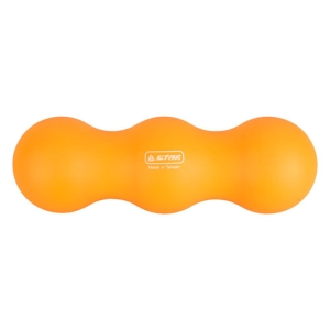 STAR EU4400 마사지 볼 트리플형 필라테스 전신 지압