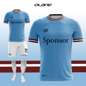 오레인 족구 전사유니폼 JGJS003 옐로우 단체주문