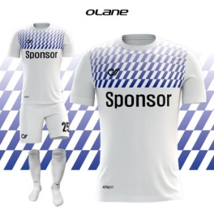 오레인 족구 전사유니폼 JGJS001 블랙 단체주문