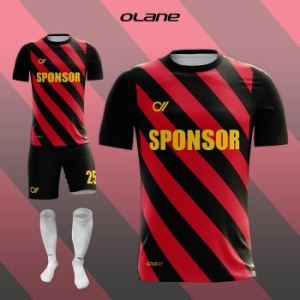 오레인 족구 전사유니폼 JGJS002 화이트 단체주문