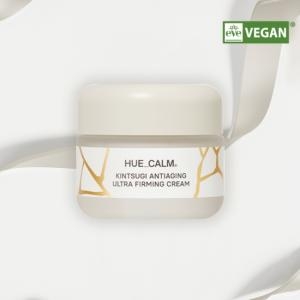 휴캄 킨츠키 항산화 울트라 탄력크림 50ml