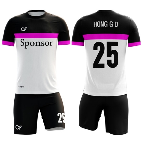 오레인  족구 전사유니폼 JGJS007 네이비 단체주문