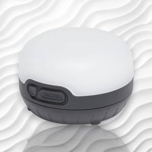 블랙다이아몬드  모지+ 랜턴 / BD620684