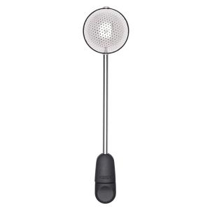 OXO  브루 트위스팅 티볼 인퓨저