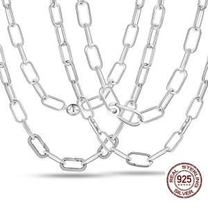 스털링  MULA-925 실버 블루 시리즈 반지 오리지널 디자인 썬 스타 문 지르콘 손가락 여성을 위한 웨딩 주 01 6 30 KT..