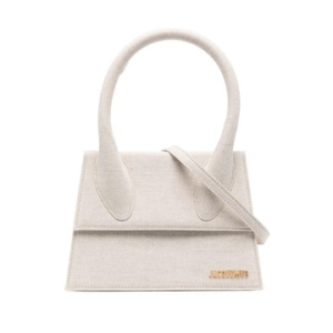 자크뮈스 여성 LE GRAND CHIQUITO HANDBAG 213BA0033071140
