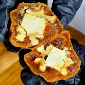 예다움 상주 곶감 크림치즈호두말이 선물세트