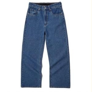 인터크루 세이브존03 미듐인디고인밴딩와이드 ITX5EL53A 10743246