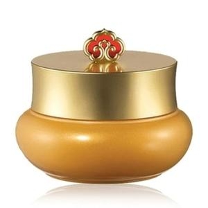 더후 공진향 크림 클렌저 210ml