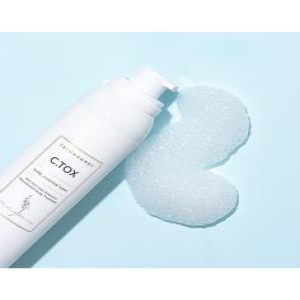 살롱핸즈 씨톡스 스칼프 에센셜 토닉 250ml