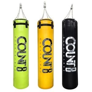 카운트8 프리미엄 샌드백 (CC-8300)