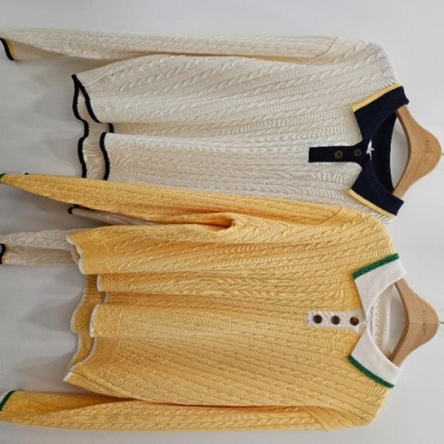 에잇컨셉 8CONCEPT HC19 마들렌3색KT C23l1FKT003