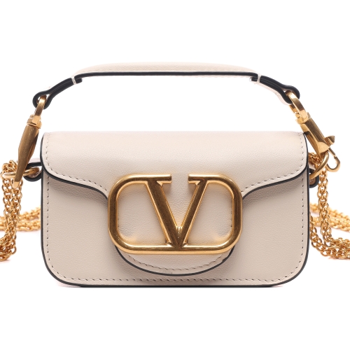 발렌티노 로코 마이크로 체인백_4W2P0Z28 ZXL I16