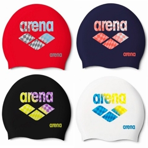 아레나  A4AC1AC07_IYDP공용 플래그실리콘수모