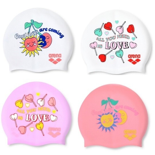 아레나  A4AC1AC13_IYDP공용체리캔디실리콘수모