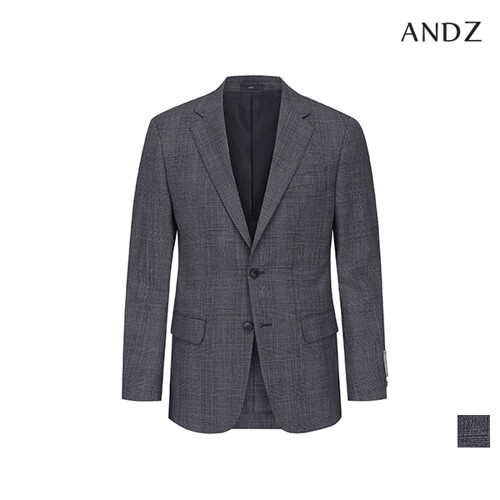 ANDZ 이모션 임팩트 정장 자켓_BZC2SB1103