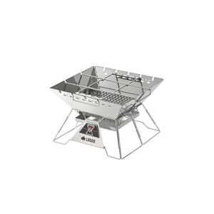 로고스  81064162 the 피라미드 takibi l