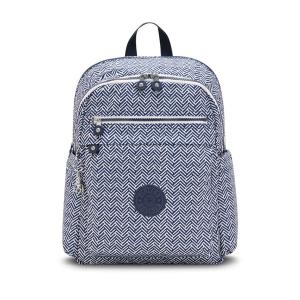 키플링 여행 캠핑 백팩 HENDRY KMCBA13 3종