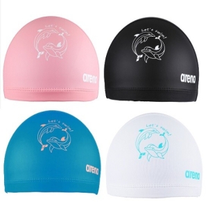 아레나  A4AC1AL06_IYDP돌핀실리코팅수모