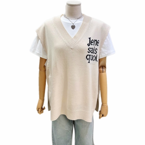 난닝구 1124A2VT014.레론트베스트