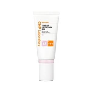CNP차앤박 톤 업 프로텍션 선 50ml