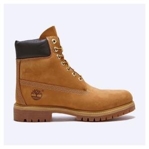 남성 팀버랜드 6인치 프리미엄 부츠_10061-713